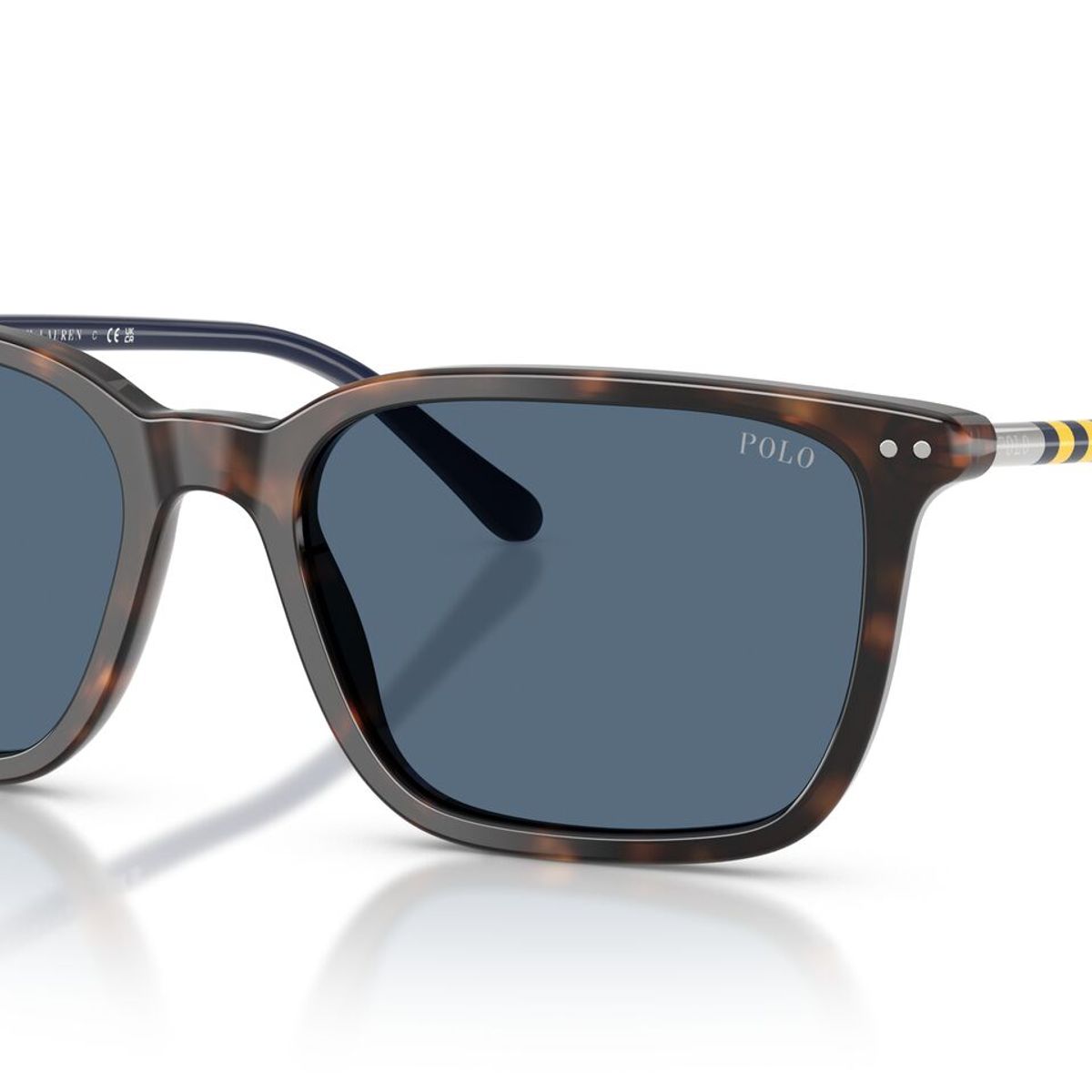 POLO RALPH LAUREN - Polo Ralph Lauren PH4226