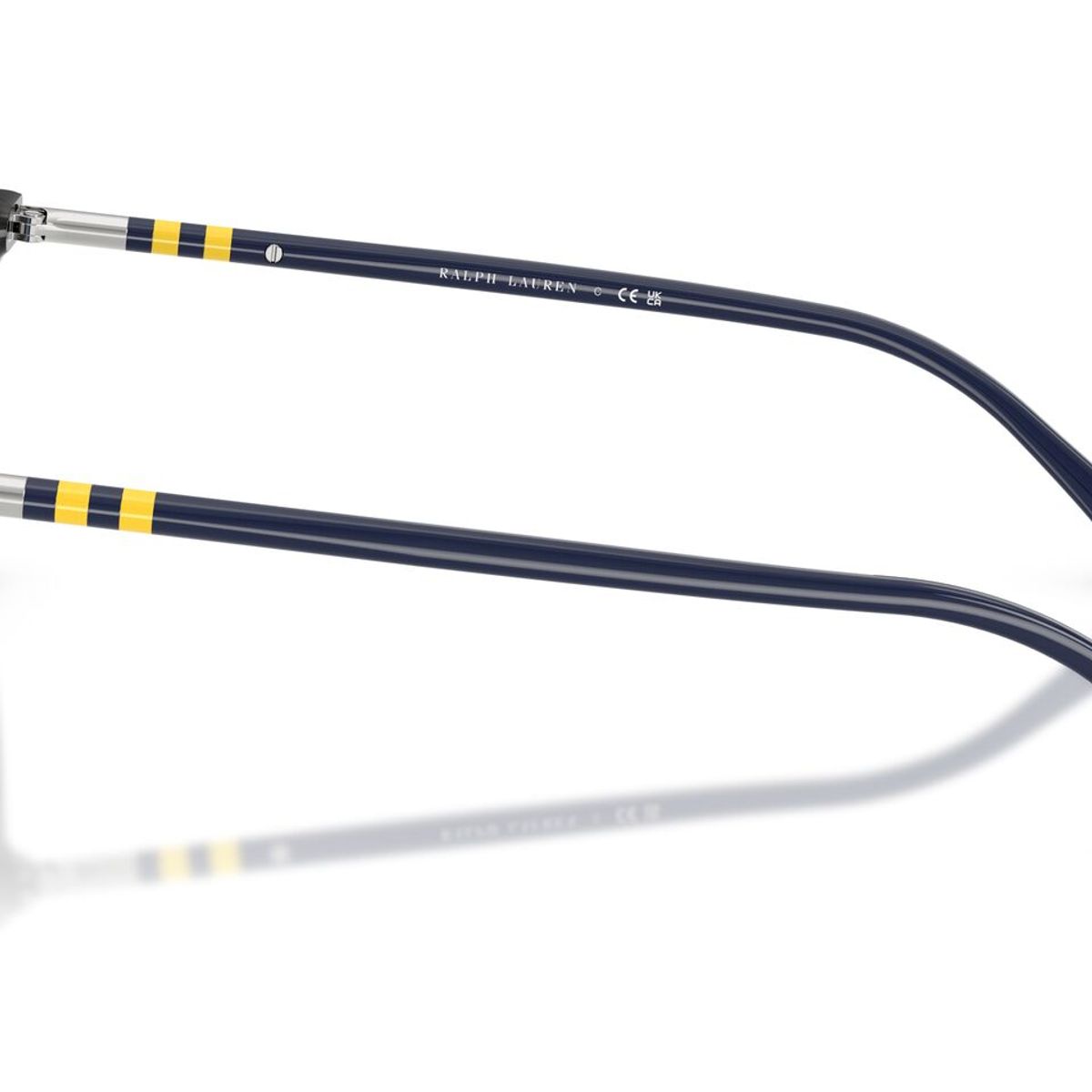 POLO RALPH LAUREN - Polo Ralph Lauren PH4226