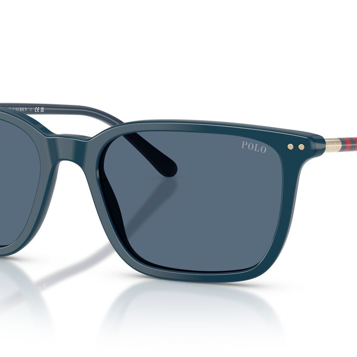 POLO RALPH LAUREN - Polo Ralph Lauren PH4226