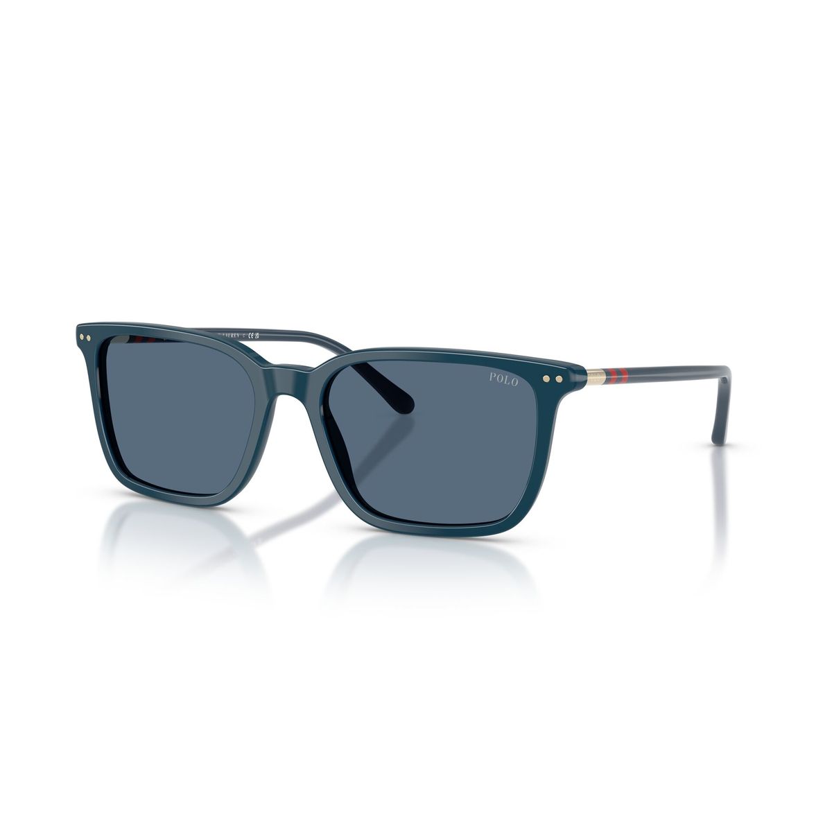 POLO RALPH LAUREN - Polo Ralph Lauren PH4226