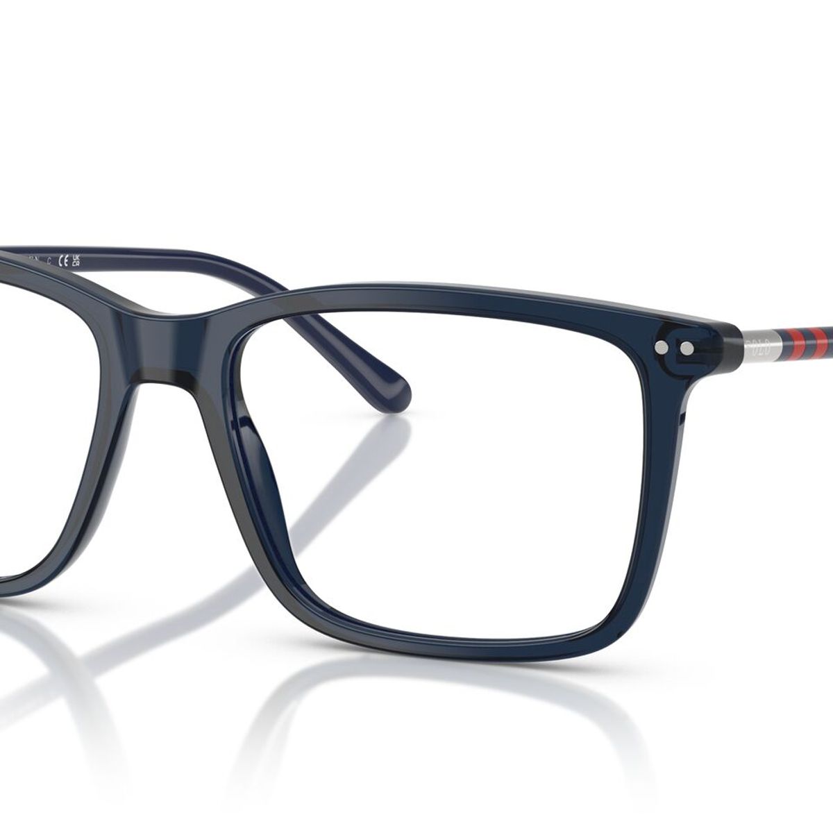 POLO RALPH LAUREN - Polo Ralph Lauren PH2287