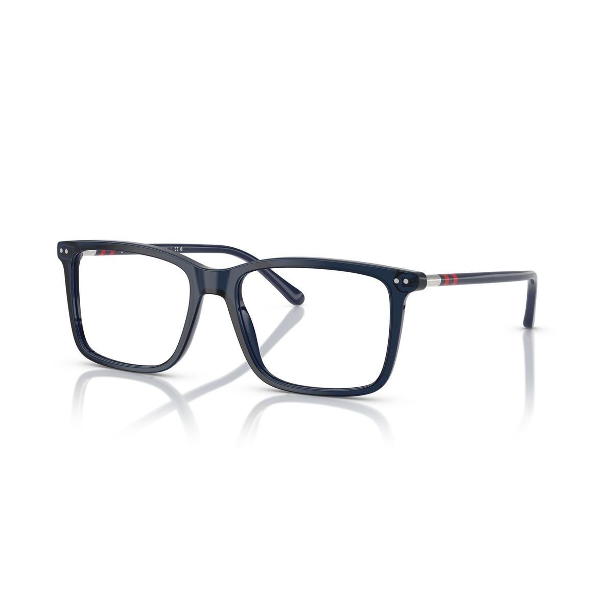 POLO RALPH LAUREN - Polo Ralph Lauren PH2287