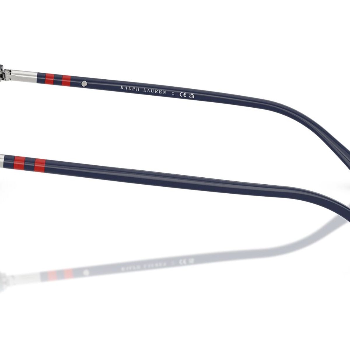 POLO RALPH LAUREN - Polo Ralph Lauren PH2287