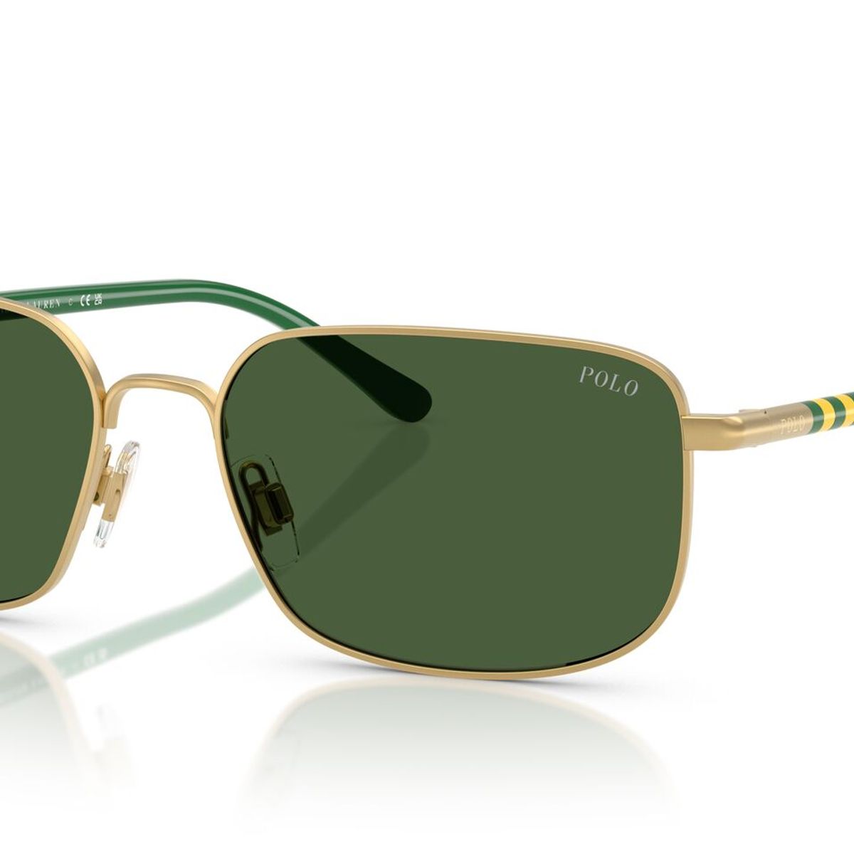 POLO RALPH LAUREN - Polo Ralph Lauren PH3159