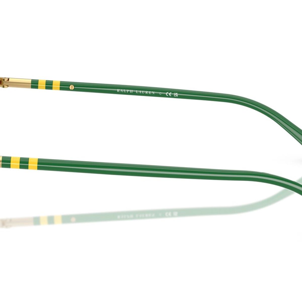 POLO RALPH LAUREN - Polo Ralph Lauren PH3159