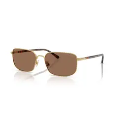 POLO RALPH LAUREN - PH3159