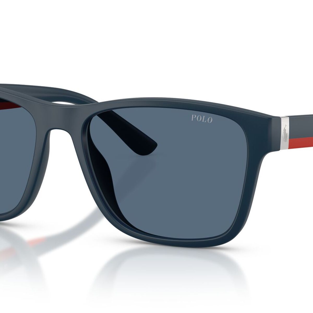 POLO RALPH LAUREN - Polo Ralph Lauren PH4229U