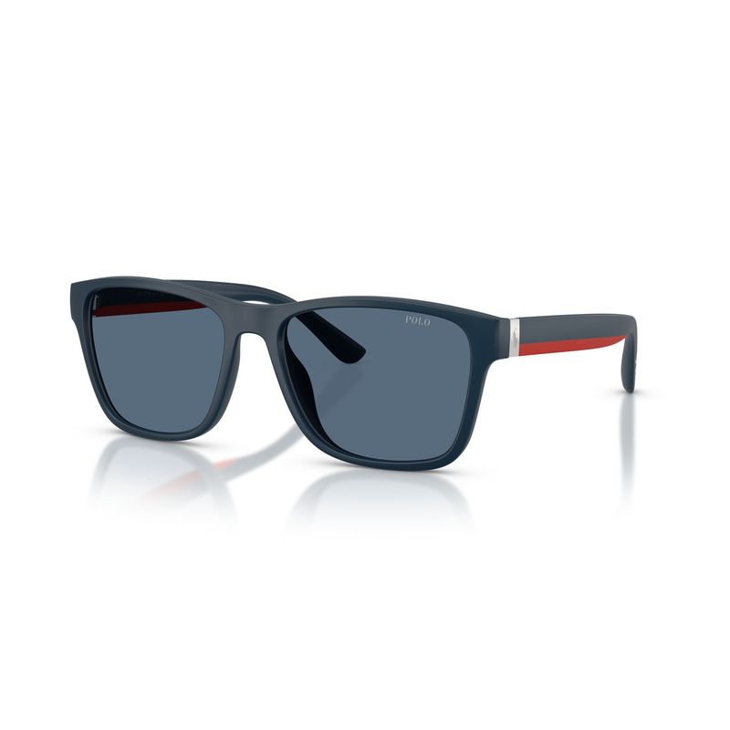 POLO RALPH LAUREN - Polo Ralph Lauren PH4229U