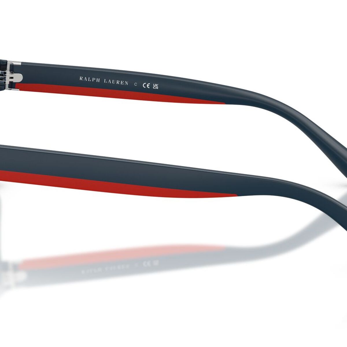 POLO RALPH LAUREN - Polo Ralph Lauren PH4229U