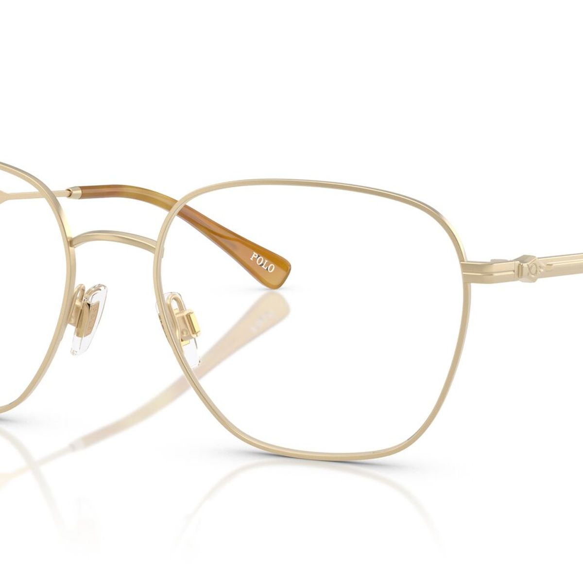 POLO RALPH LAUREN - Polo Ralph Lauren PH1237