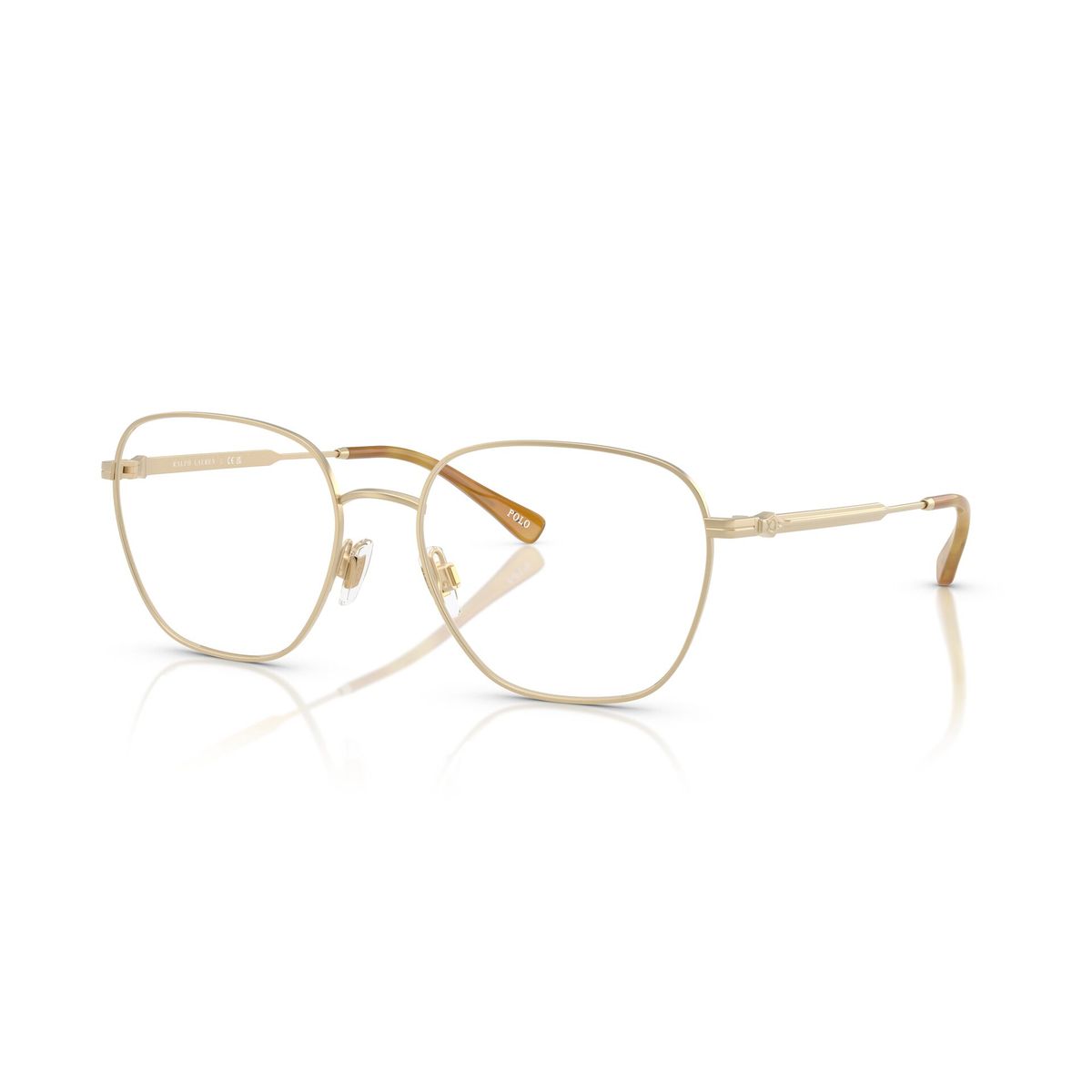 POLO RALPH LAUREN - Polo Ralph Lauren PH1237