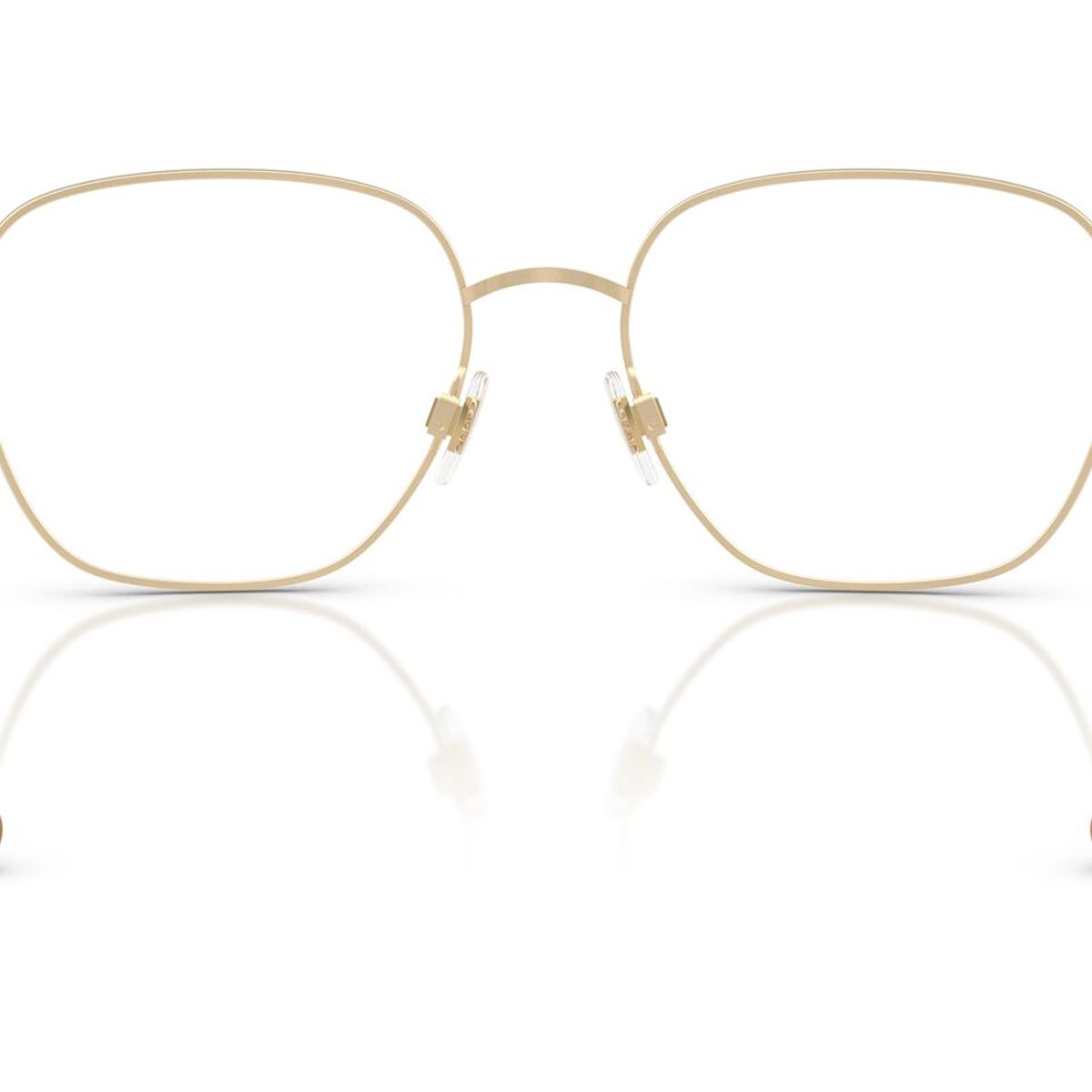 POLO RALPH LAUREN - Polo Ralph Lauren PH1237