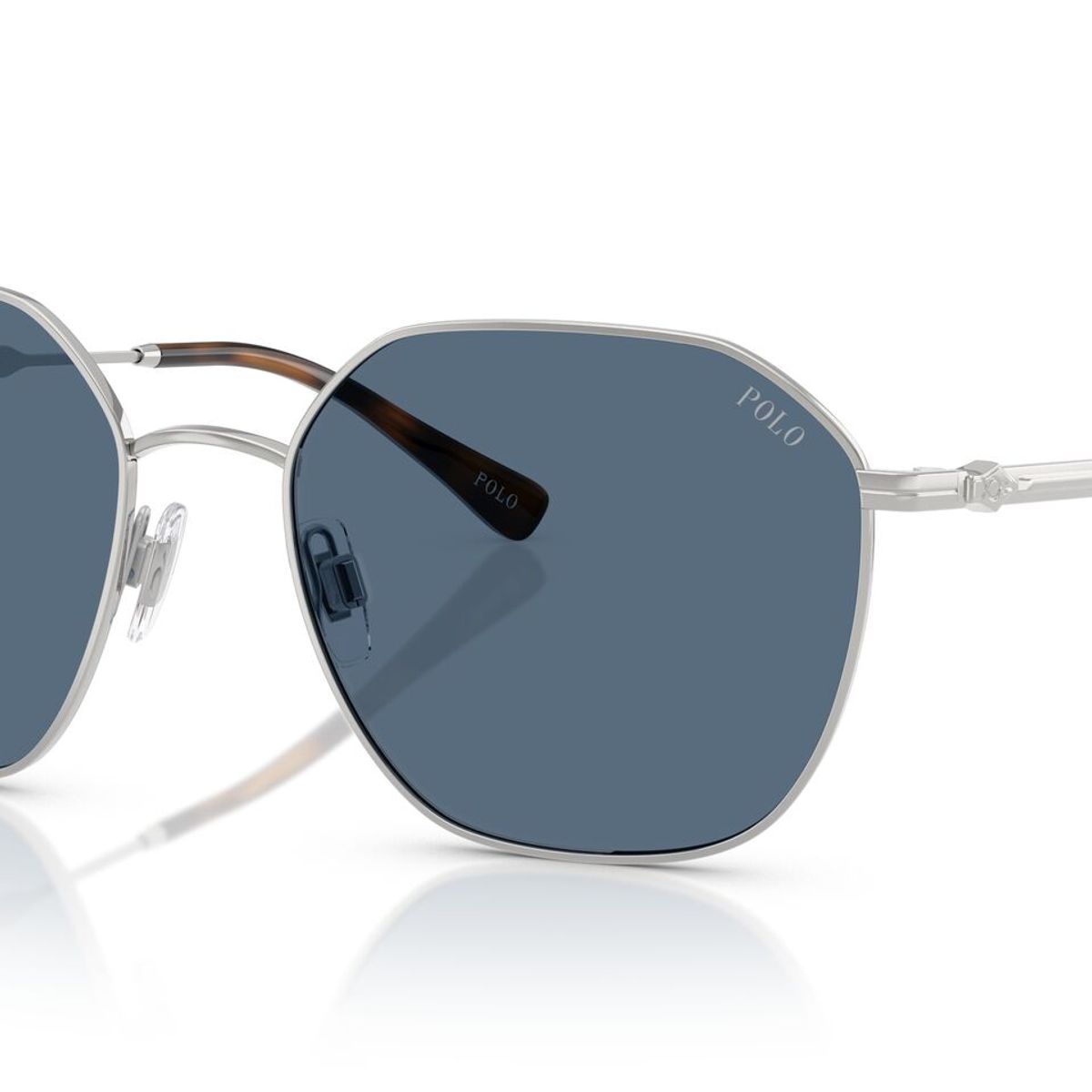 POLO RALPH LAUREN - Polo Ralph Lauren PH3160