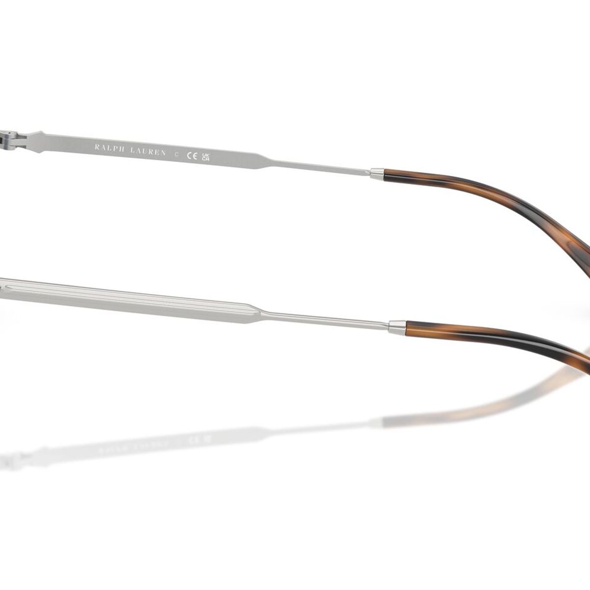 POLO RALPH LAUREN - Polo Ralph Lauren PH3160