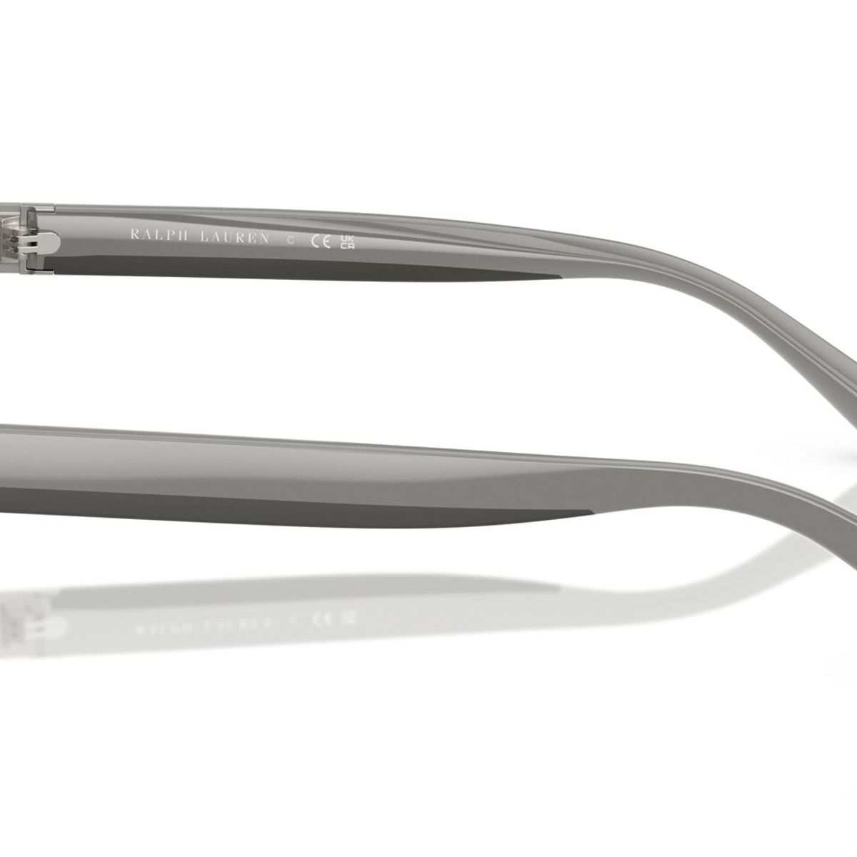 POLO RALPH LAUREN - Polo Ralph Lauren PH3161