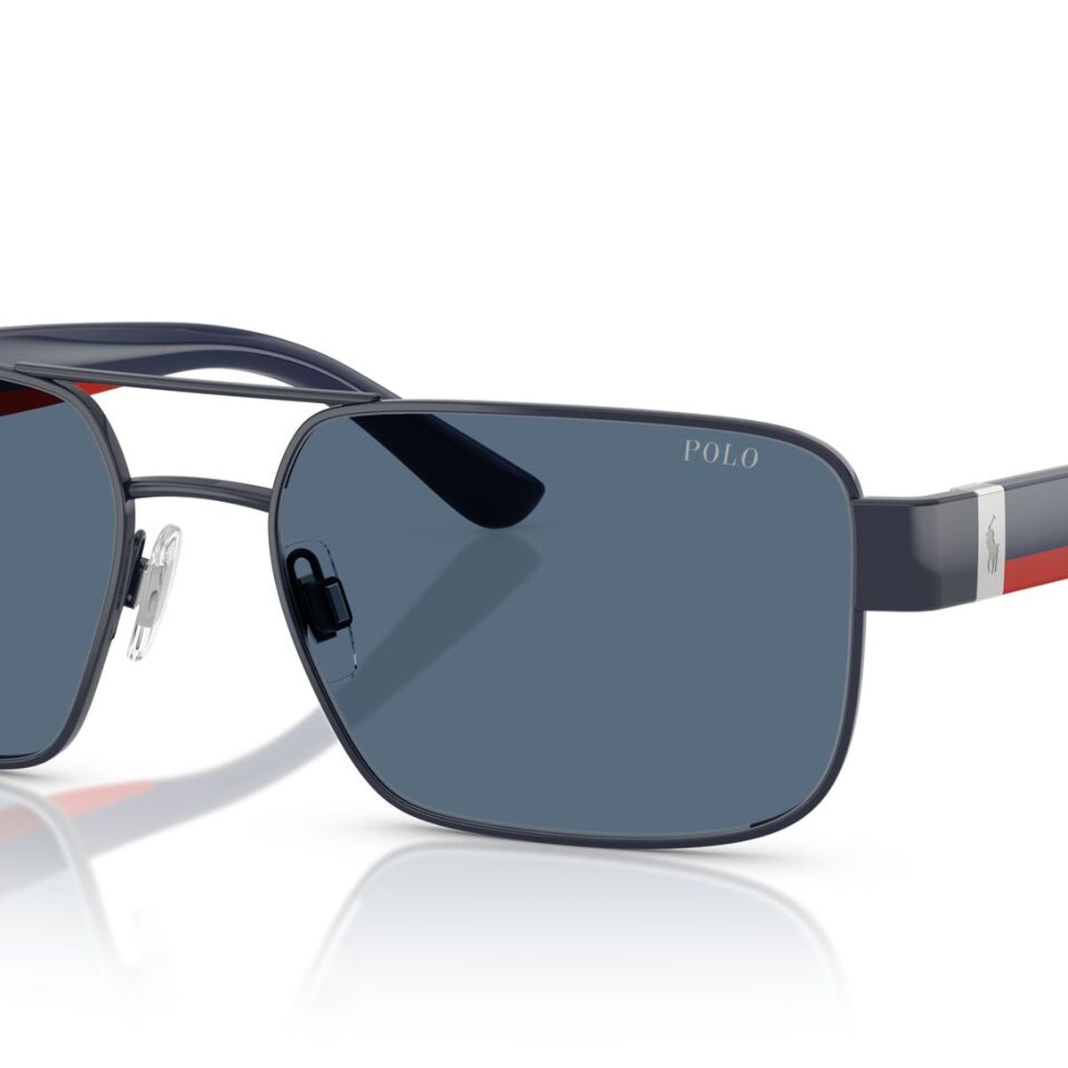 POLO RALPH LAUREN - Polo Ralph Lauren PH3161