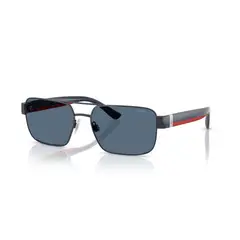 POLO RALPH LAUREN - PH3161