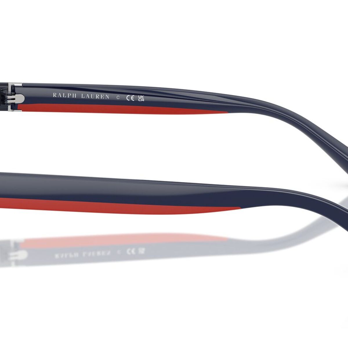 POLO RALPH LAUREN - Polo Ralph Lauren PH3161