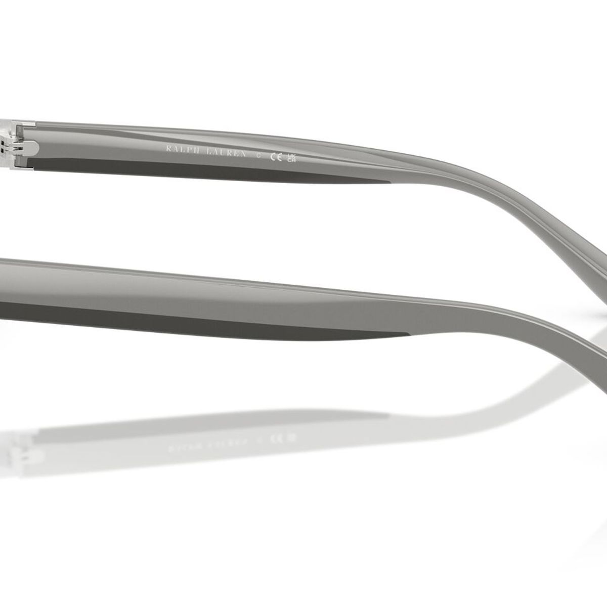 POLO RALPH LAUREN - Polo Ralph Lauren PH1238