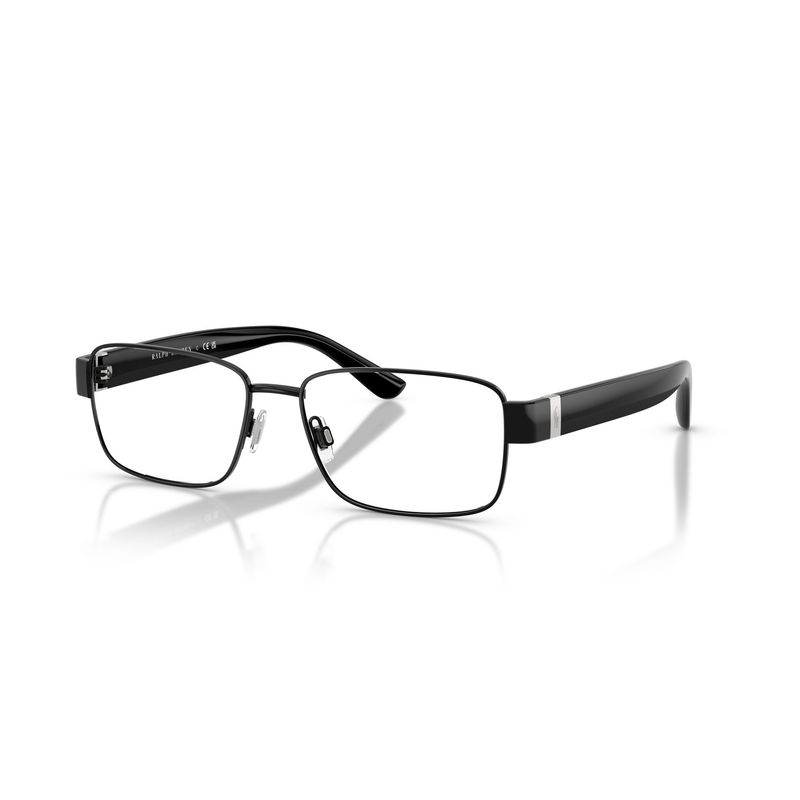 POLO RALPH LAUREN - Polo Ralph Lauren PH1239