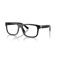 POLO RALPH LAUREN - PH2290U