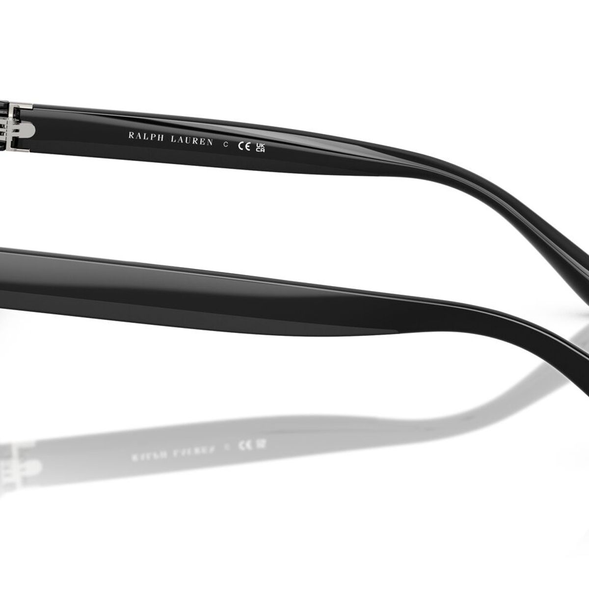 POLO RALPH LAUREN - Polo Ralph Lauren PH2290U