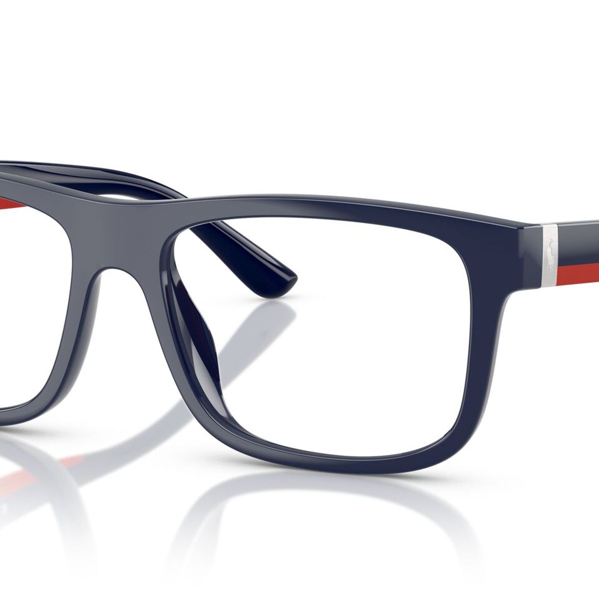 POLO RALPH LAUREN - Polo Ralph Lauren PH2290U