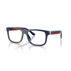 POLO RALPH LAUREN - PH2290U