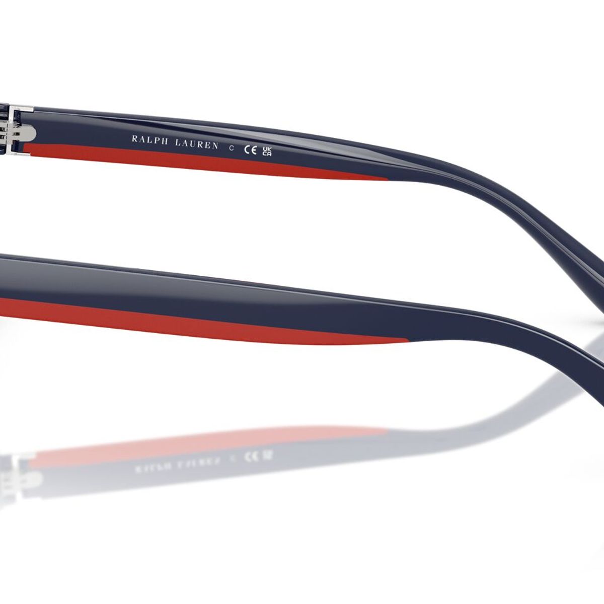 POLO RALPH LAUREN - Polo Ralph Lauren PH2290U