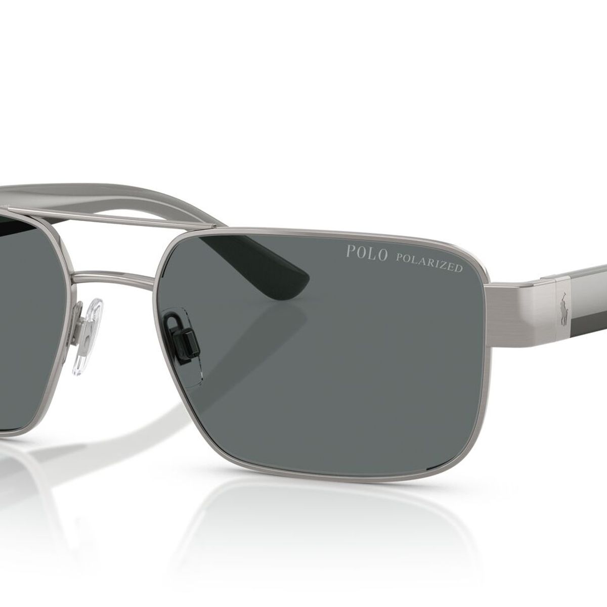 POLO RALPH LAUREN - Polo Ralph Lauren PH3161