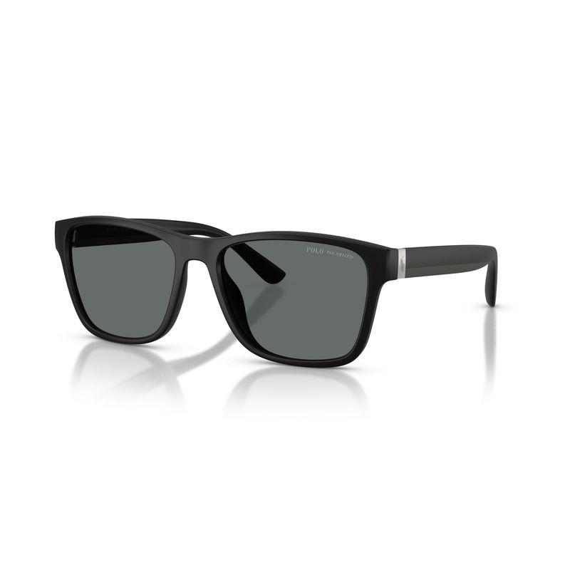POLO RALPH LAUREN - Polo Ralph Lauren PH4229U
