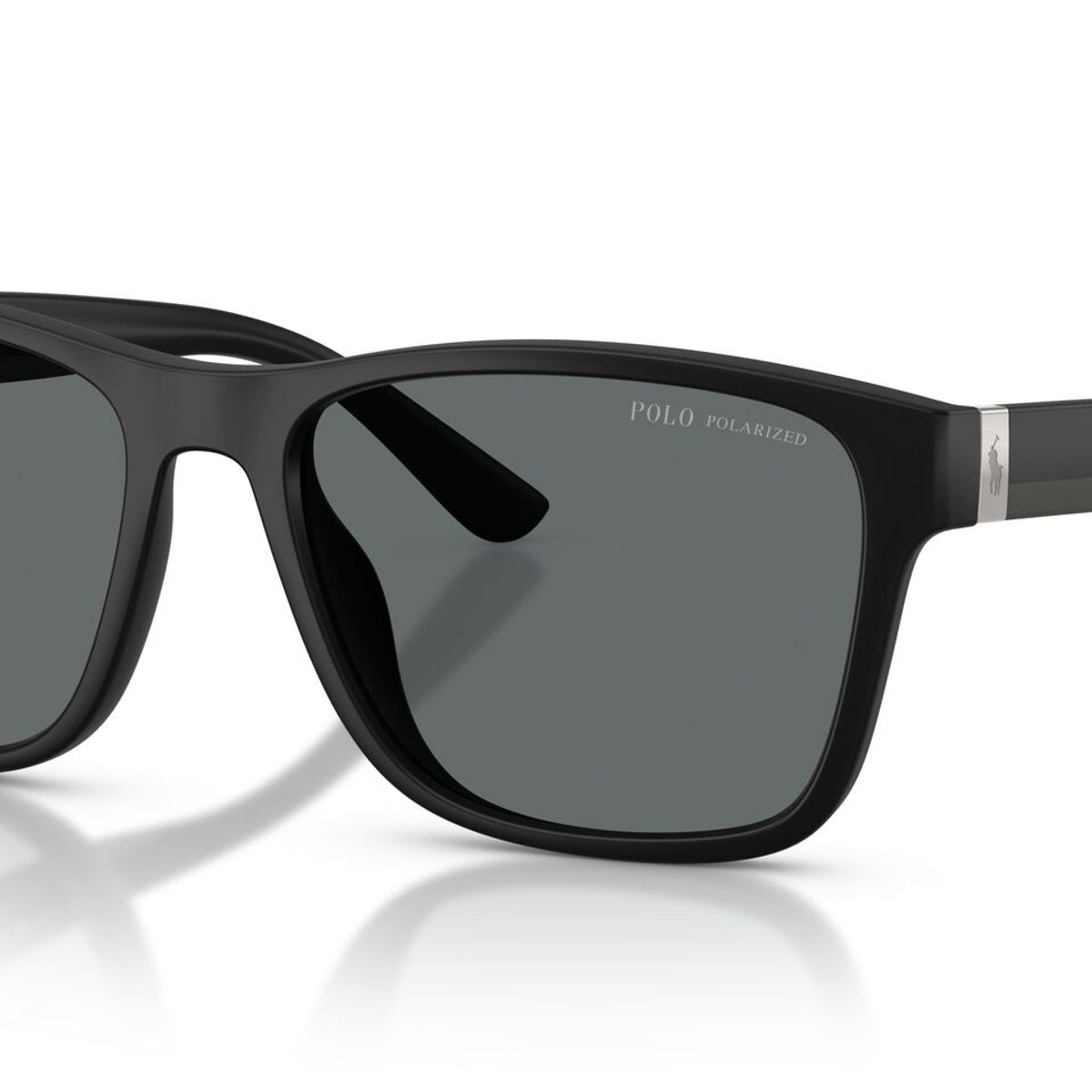 POLO RALPH LAUREN - Polo Ralph Lauren PH4229U