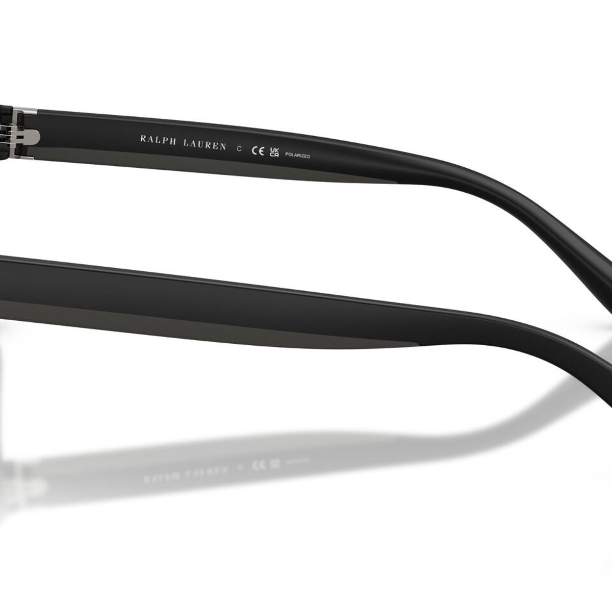 POLO RALPH LAUREN - Polo Ralph Lauren PH4229U