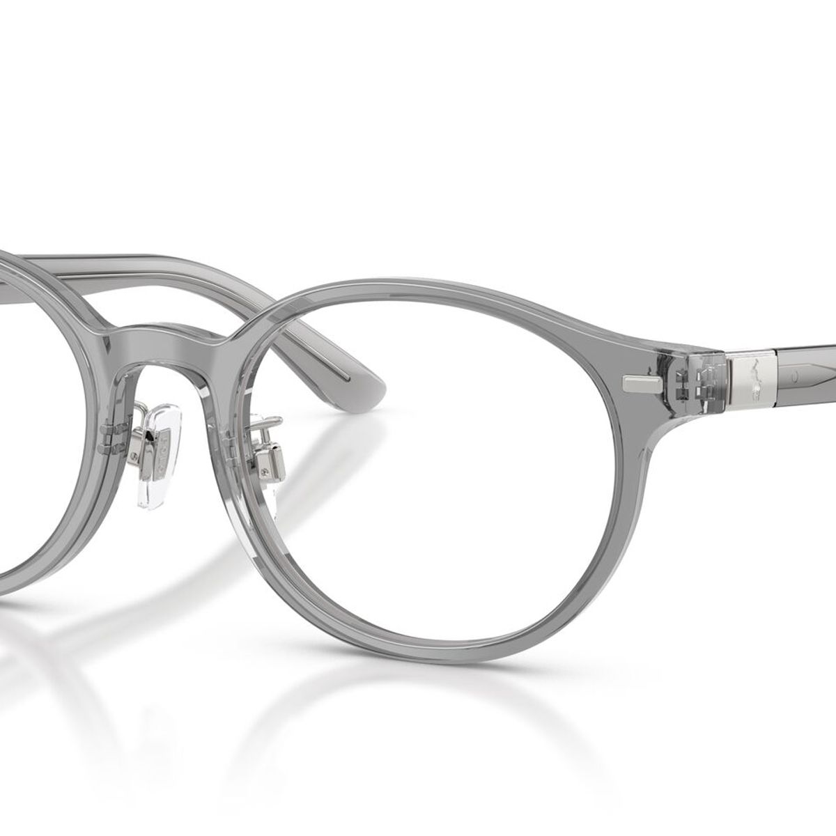 POLO RALPH LAUREN - Polo Ralph Lauren PH2289D