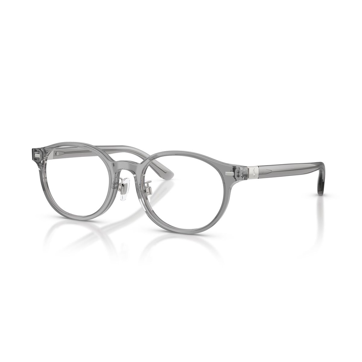 POLO RALPH LAUREN - Polo Ralph Lauren PH2289D