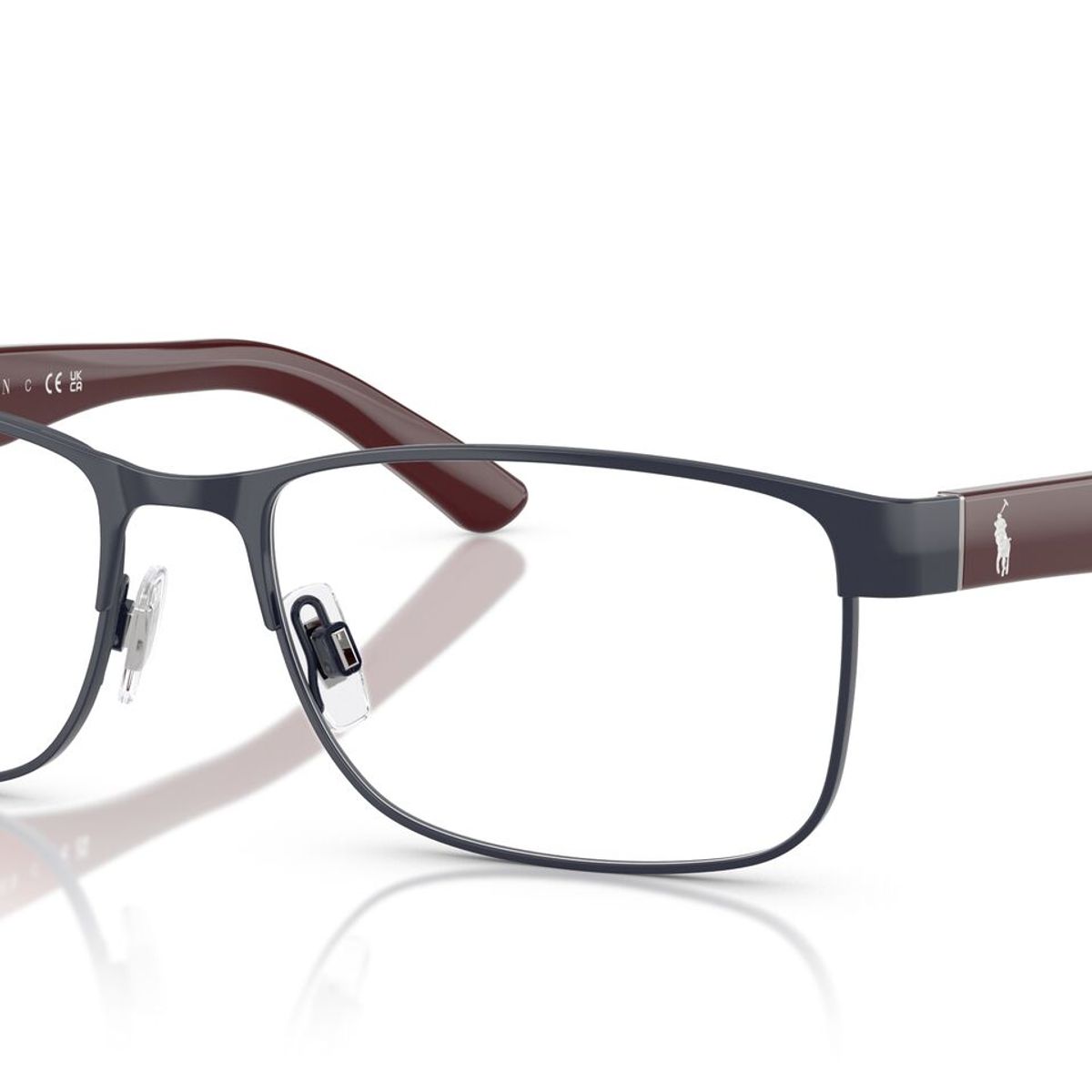 POLO RALPH LAUREN - Polo Ralph Lauren PH1157