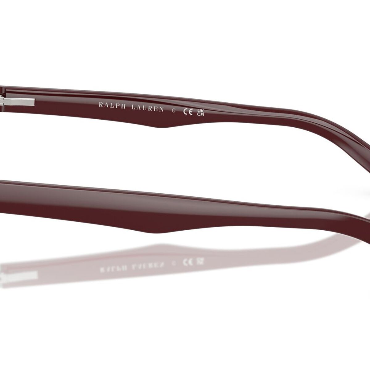 POLO RALPH LAUREN - Polo Ralph Lauren PH1157