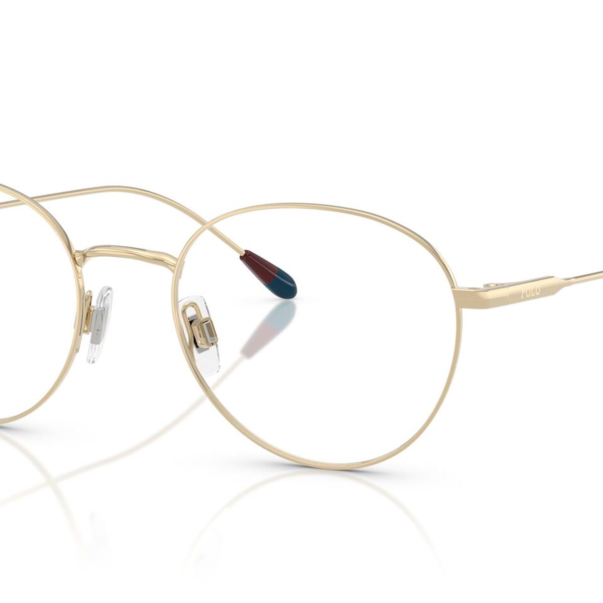 POLO RALPH LAUREN - Polo Ralph Lauren PH1208