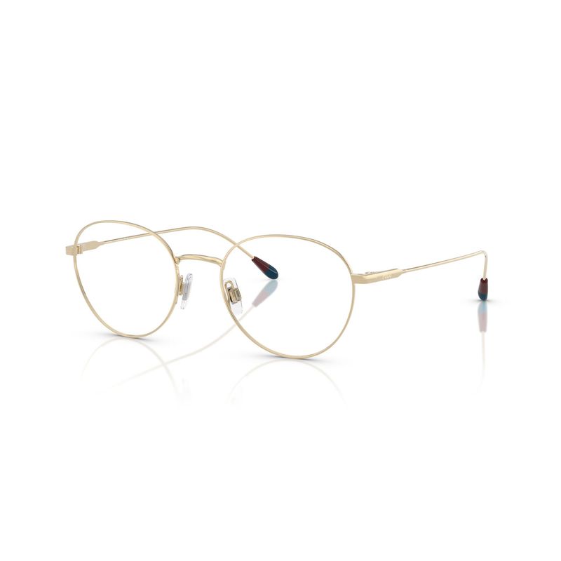 POLO RALPH LAUREN - Polo Ralph Lauren PH1208