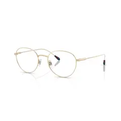 POLO RALPH LAUREN - PH1208