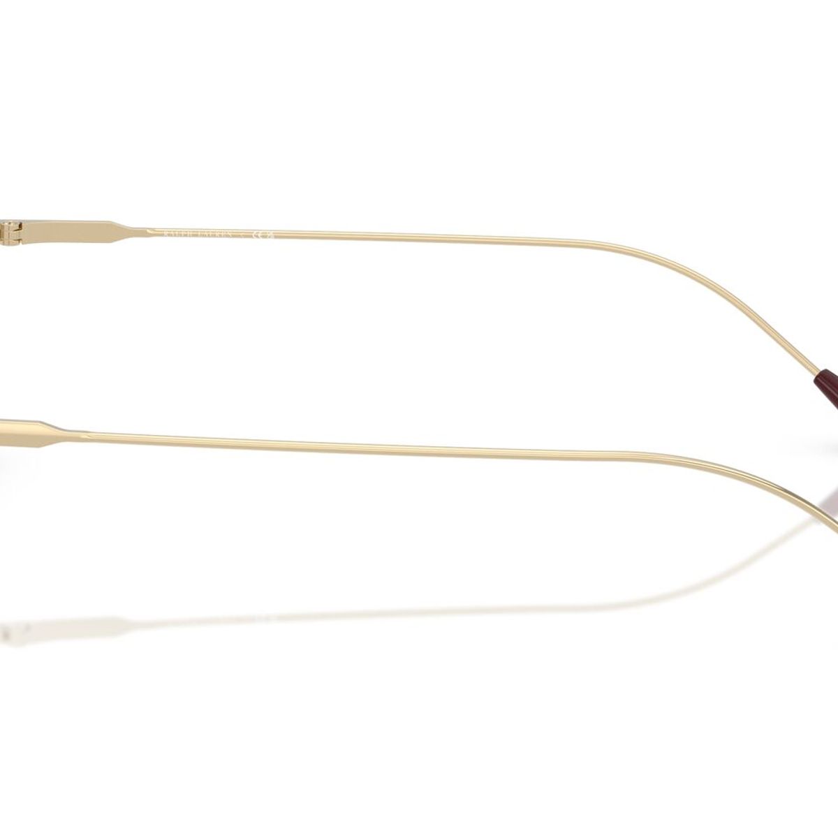 POLO RALPH LAUREN - Polo Ralph Lauren PH1208