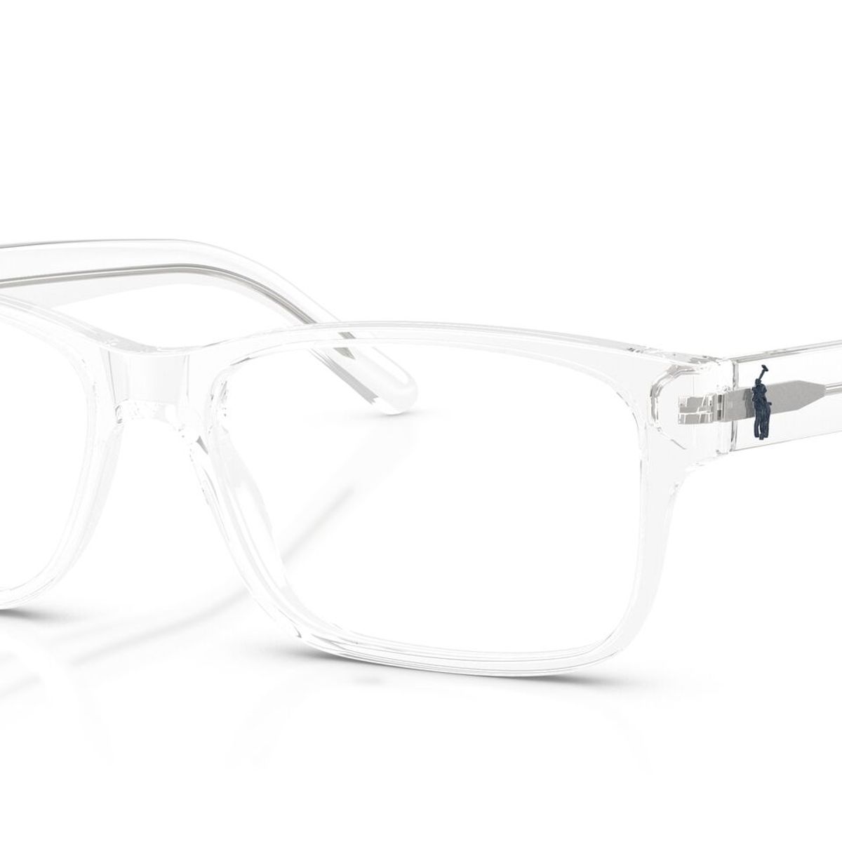 POLO RALPH LAUREN - Polo Ralph Lauren PH2117