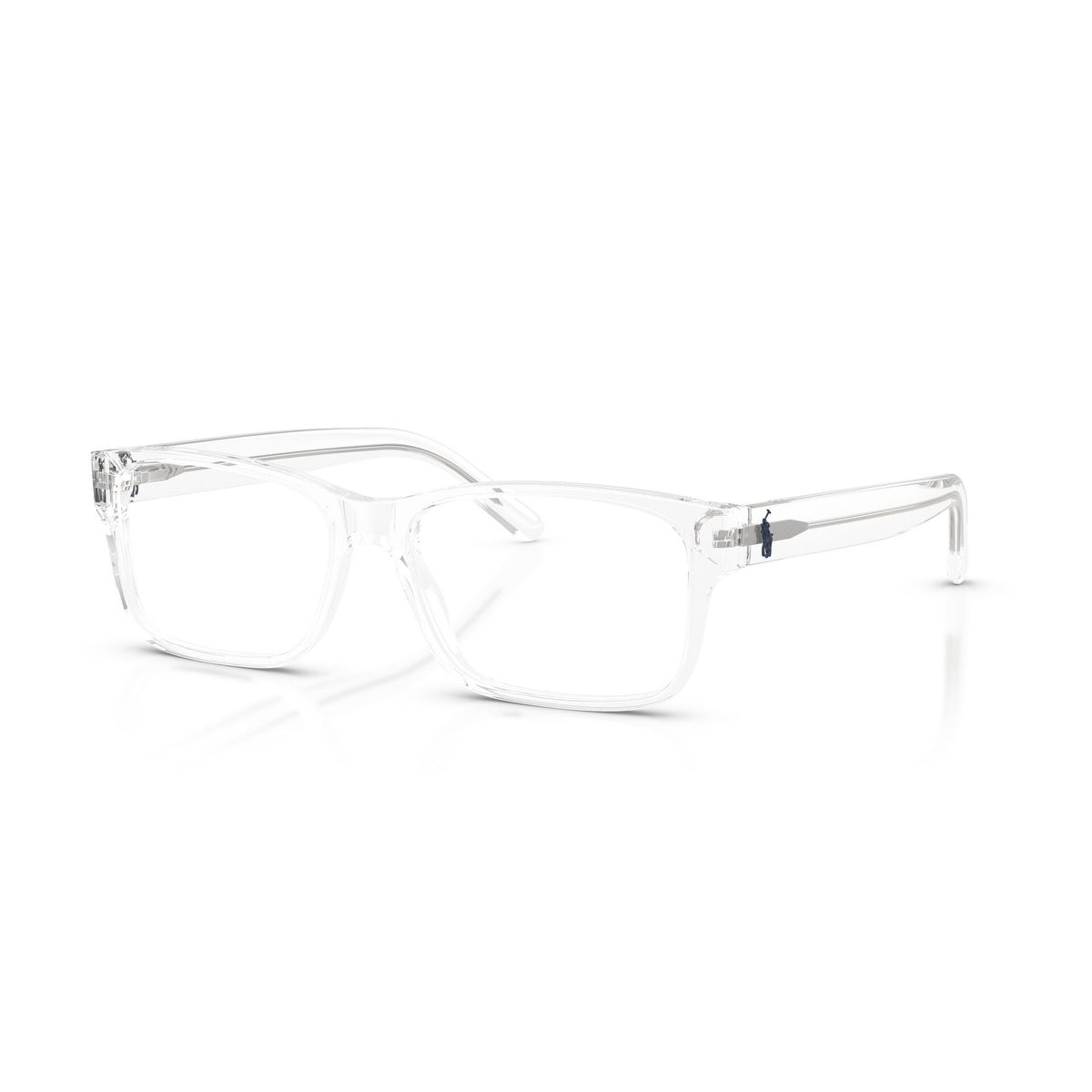 POLO RALPH LAUREN - Polo Ralph Lauren PH2117