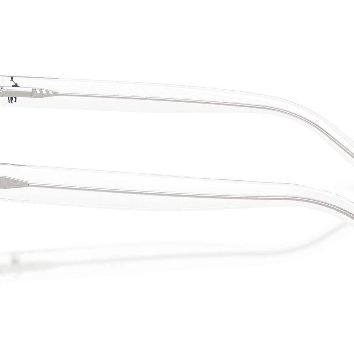 POLO RALPH LAUREN - Polo Ralph Lauren PH2117