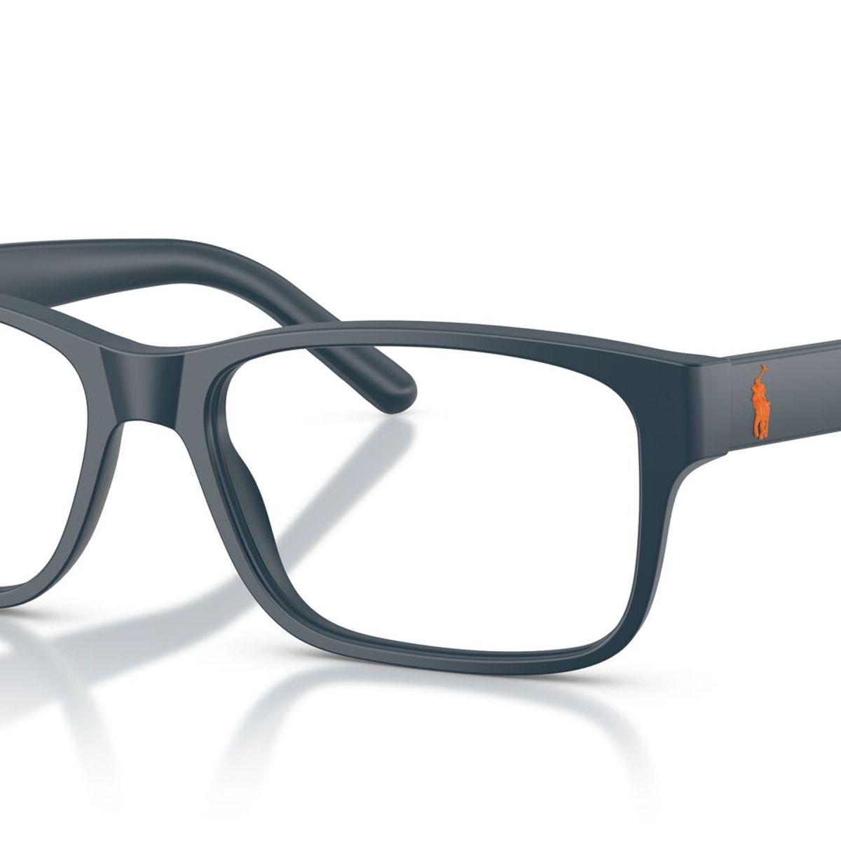 POLO RALPH LAUREN - Polo Ralph Lauren PH2117