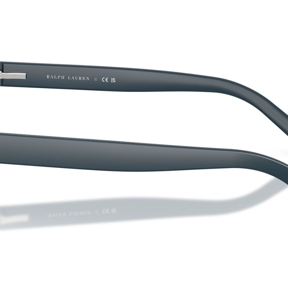 POLO RALPH LAUREN - Polo Ralph Lauren PH2117