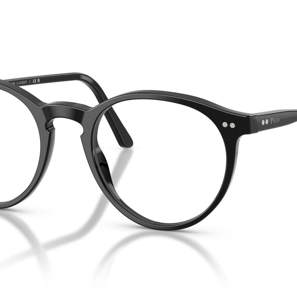 POLO RALPH LAUREN - Polo Ralph Lauren PH2083