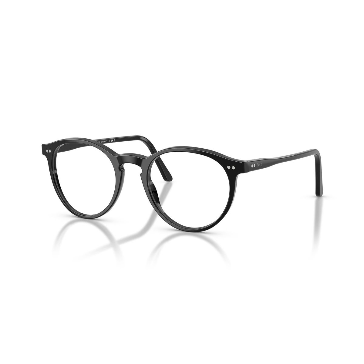 POLO RALPH LAUREN - Polo Ralph Lauren PH2083