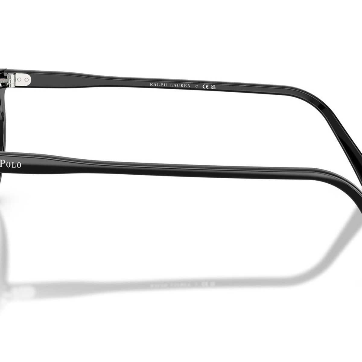 POLO RALPH LAUREN - Polo Ralph Lauren PH2083