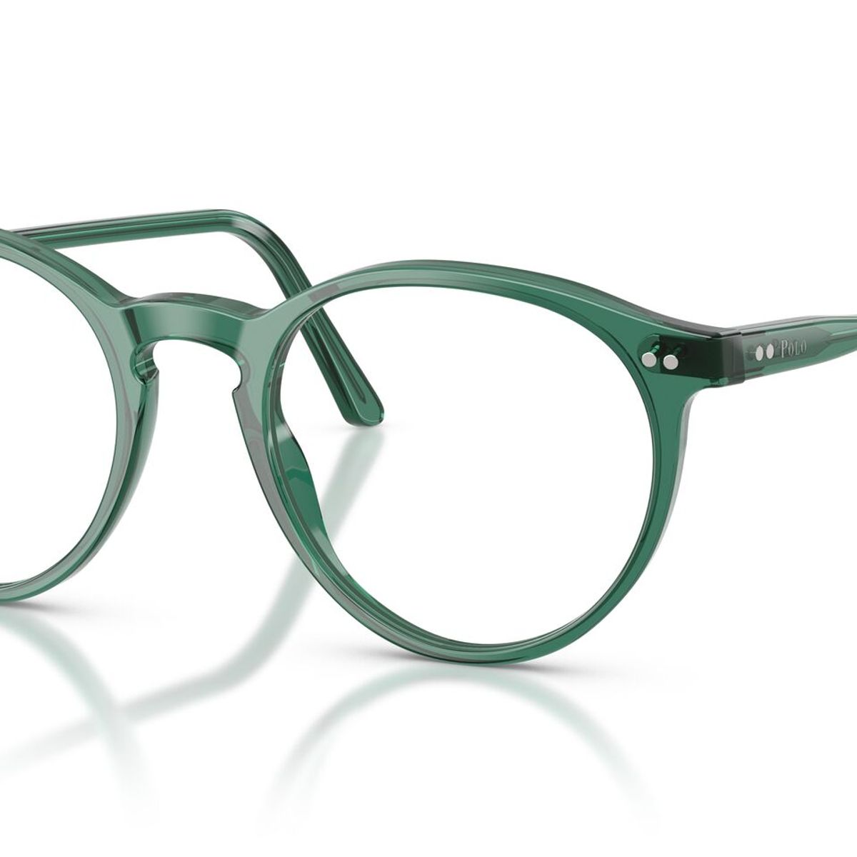 POLO RALPH LAUREN - Polo Ralph Lauren PH2083